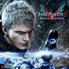 Capcom sound team & casey edwards. Casey Edwards Devil Trigger Game Edit Lyrics Genius Lyrics