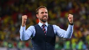 Follow all the latest reaction from wembley as the three lions kicked off their euro 2020 campaign R45wy0wtlwe9bm