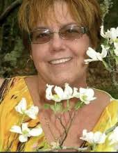 Obituary information for Patricia Ann Protsman Dennis