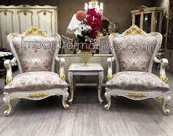kral koltuk takimi siparis ve bilgi icin iletisim numarasi 05373883982 mobilya aksesuar classicfurniture gelinlik mebel klas furniture decor design home decor