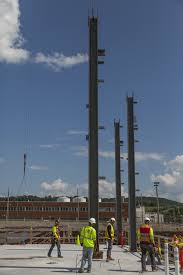 Image result for tbn:duD3_v_tl2folM::up.arabseyes.com/upfiles/ZLI45313.jpg