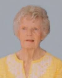 Obituary for Mary B. Philbin