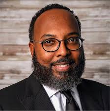 EnVision Magazine April-June 2024 by Envision Magazine