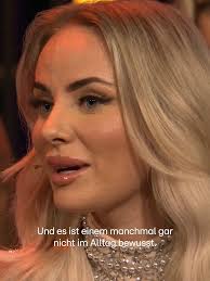 Marie und Tammo: Die Herausforderungen von Temptation Island