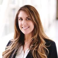 Danielle Campanella Fleischmann