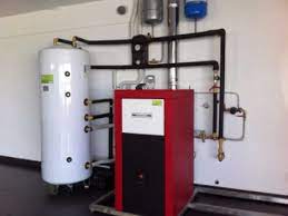 Unele modele de termostate de ambient pentru centrala termica pot avea jumpere sau comutatoare care il fac sa mearga corespunzator sistemului de incalzire sau de racire. EmisferÄ Trist RÄzboi De Å£esut Instalatii Pentru Centrale Termice Pe Lemne Fratellisalaorni It