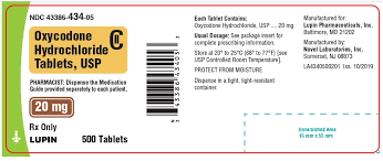 Lisinopril 20mg tablet lisinopril (lyse in oh pril) is an ace inhibitor. Is Lupin 20 A Narcotic