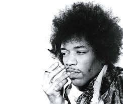 Chris Gleis's Instagram, Twitter & Facebook