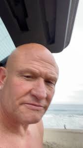 Just STOKED🤙🏻❤️