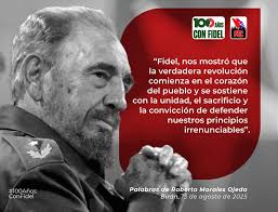 Orestes Vázquez (@CuVasa5919)