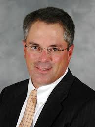 Five members join Board of Overseers at St. Meinrad Seminary