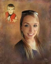 DeAnna DiChiara Obituary