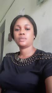 Soul abused by love and pain