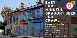 A 30 minute film looking at declining pubs featuring the chesham arms e9: Chesham Arms Cheshamarms Twitter