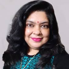 Judges of the Web Marketing Association's WebAwards