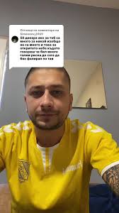 Индустриален коноп и неговото приложение в фармацевтиката