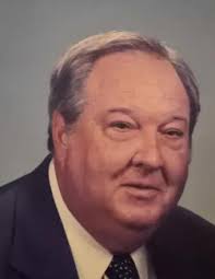 Search Harold Marshall Obituaries and Funeral Services