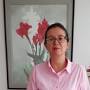 Profile Picture of Rosa Isabel Zarama Rincón | Autores Editores (@autoreseditores.com) on Google