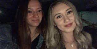 Lance Lowery (@lowery_lance)