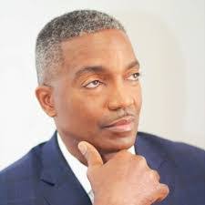 Shawn Carrington's Instagram, Twitter & Facebook