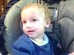 Michael Henline Obituary (2010)