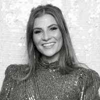 Marla Werner's Instagram, Twitter & Facebook