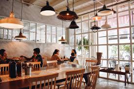 Johor bahru is more than its cheap shopping after all, thanks to the growing trend of cafes all around the world. Johor Bahru S Best Cafes Inside The Replacement Lodge Kitchen Blake Erik