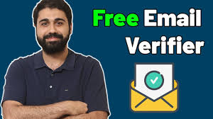 This email verification tool actually faq about free online email verifier. Super Email Validator 4 The Best Free Bulk Email Verifier On The Internet Youtube