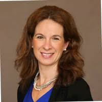 Heather Easterling Email & Phone Number