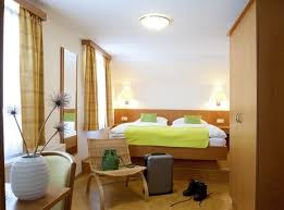 After booking, all of the property's details, including telephone and address, are provided in your booking confirmation and your account. Hotel Deutsches Haus In Kaub Am Rhein Rheinsteig Partner