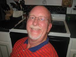 John Bookout Obituary