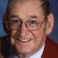 Elmer Hahn Obituary