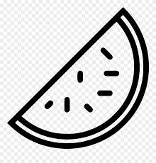 There are 64 lunch dinner clipart for sale on etsy, and they cost £4.07 on average. Melon Breakfast Meal Dinner Fast Comments Melon Vector Png Clipart 3193908 Pinclipart