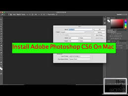 Enhance your creative process w/new mobile apps. Manual Install Of Photoshop On Mac Treesunrise