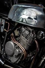 Pin On Motorcycles Scooters