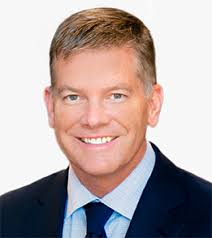 Start Exchange Inc CEO And Leadership: Executives and Demographics