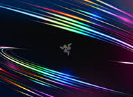 Razer Downloads We hope you enjoy our growing collection of hd images to use as a. razer downloads