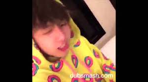 Bts Jungkook And V Dubsmash Compilation 2016 Bts Engracado Vkook Bts
