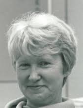 Obituary information for Shirley May Frank