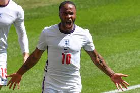 The next game for gareth southgate's squad is. Football Today On June 22nd Who Is Playing Today Who Will Reach The European Championship Round Of 16 In 2021 Ard Live Today World Today News