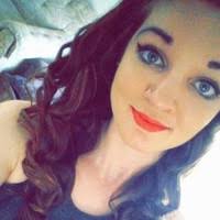 20+ "Anna Loyd" profiles