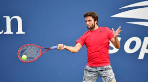 @gillessimon84 nous explique sa vision du pourquoi aucun masculin n'a gagné de grand chelem depuis 1983! Player Profile Official Site Of The 2021 Us Open Tennis Championships A Usta Event
