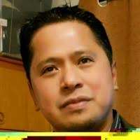 30+ "Joanna Concepcion" profiles