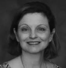 Margaret Buehler's Instagram, Twitter & Facebook