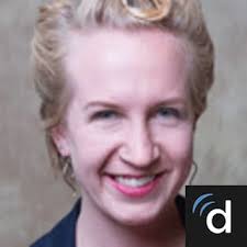 Family Medicine Doctors near me in Wenatchee, WA