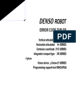 The debug privilege is required to debug procedures that are owned by another user. Error Code Tables Pdf Ethernet Computer Network