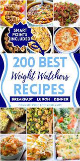 Pin On Cheap Healthy Recipes