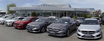Business description, deposit guarantee scheme, financial positions, market share, contacts, social networks, bank identifiers, similar banks. Impressum