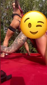 Chalina.l exclusive - Best adult videos and photos