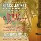 Black Jacket Symphony - Presents Jimmy Buffett
